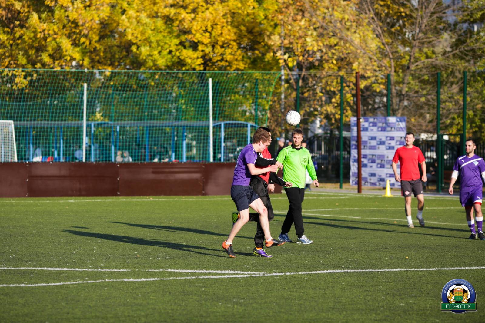 ALBA1473.jpg ALBA1473.jpg