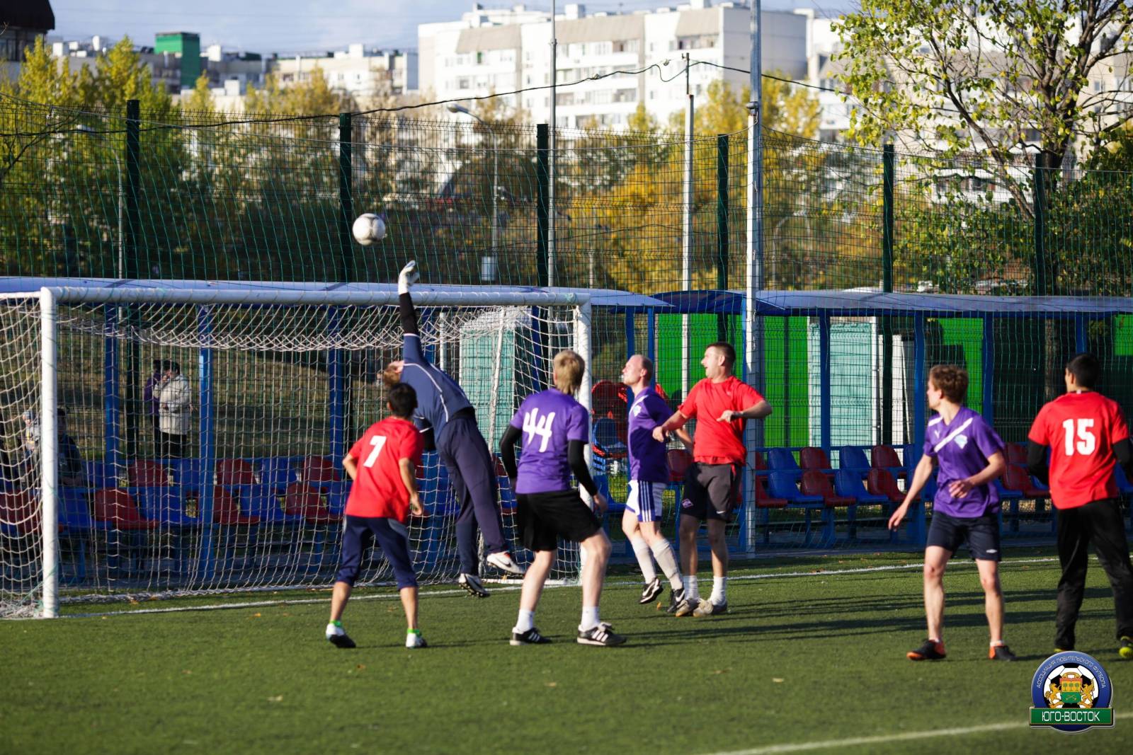 ALBA1475.jpg ALBA1475.jpg