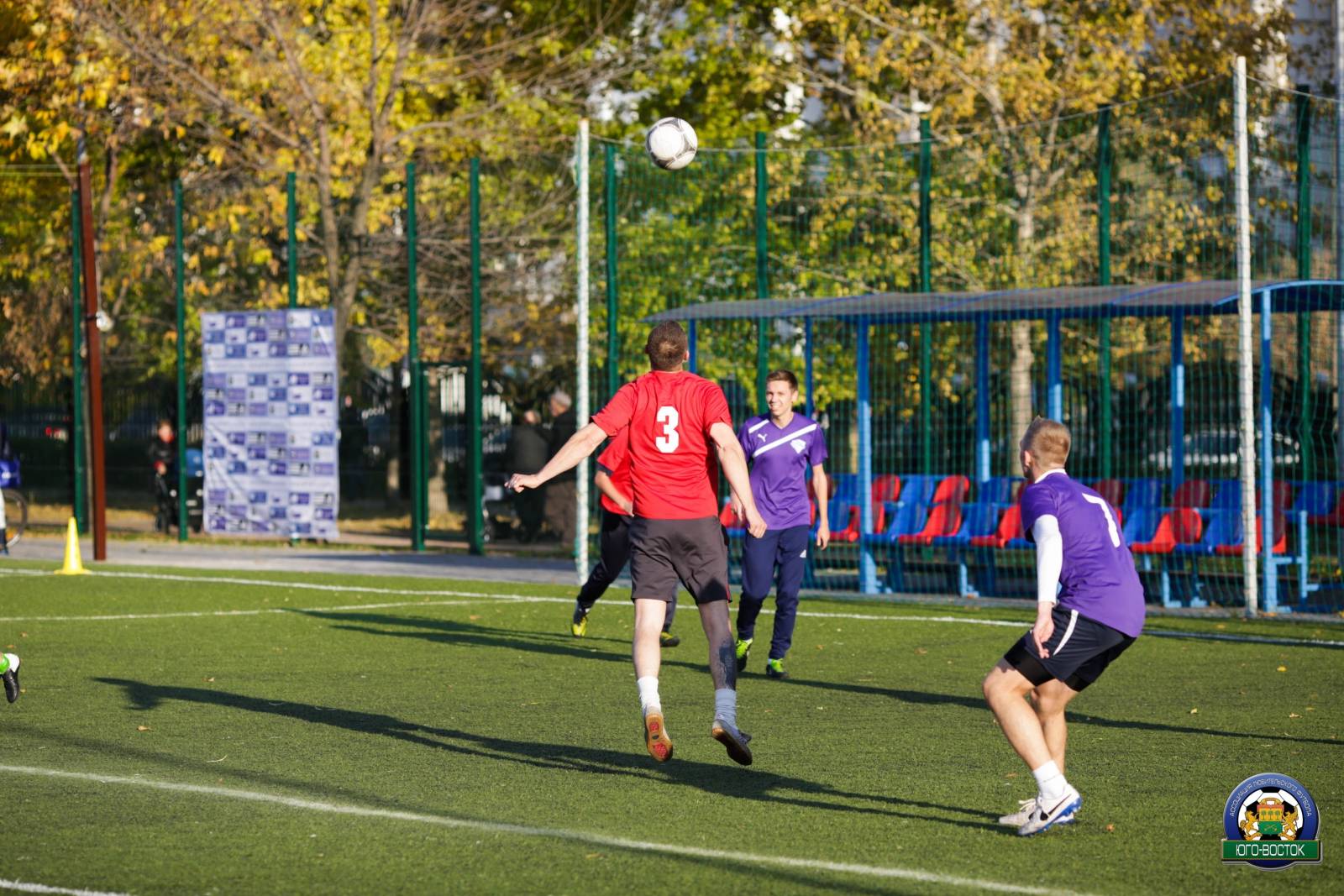 ALBA1481.jpg ALBA1481.jpg