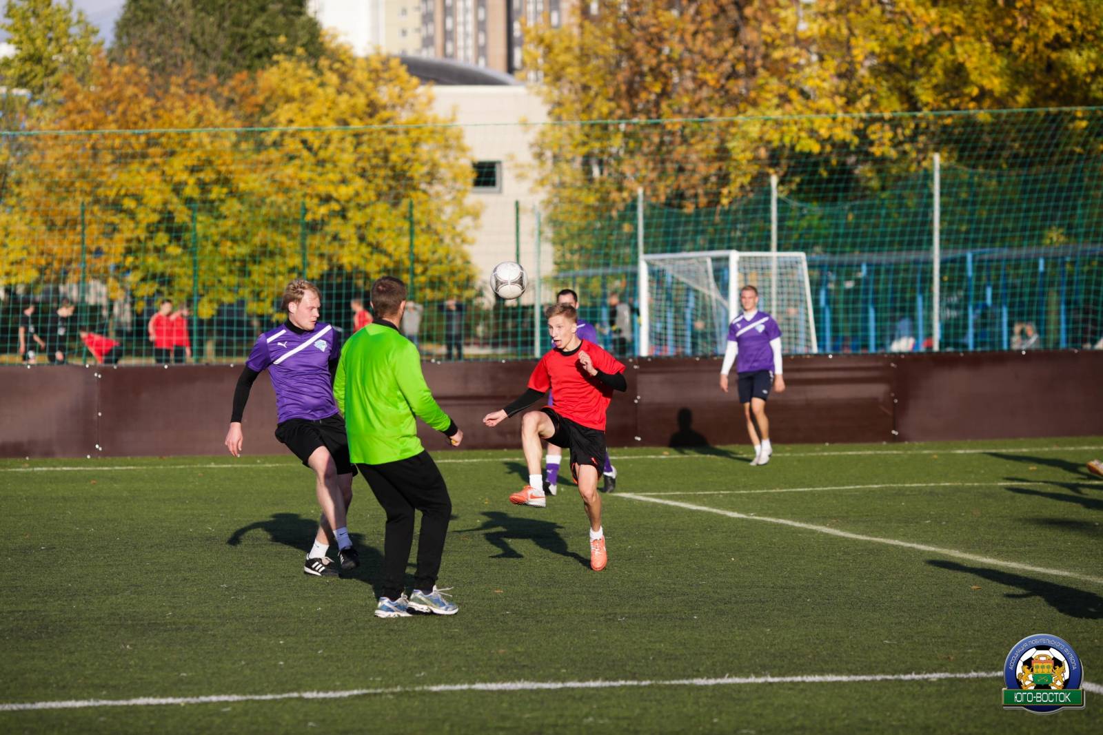 ALBA1477.jpg ALBA1477.jpg