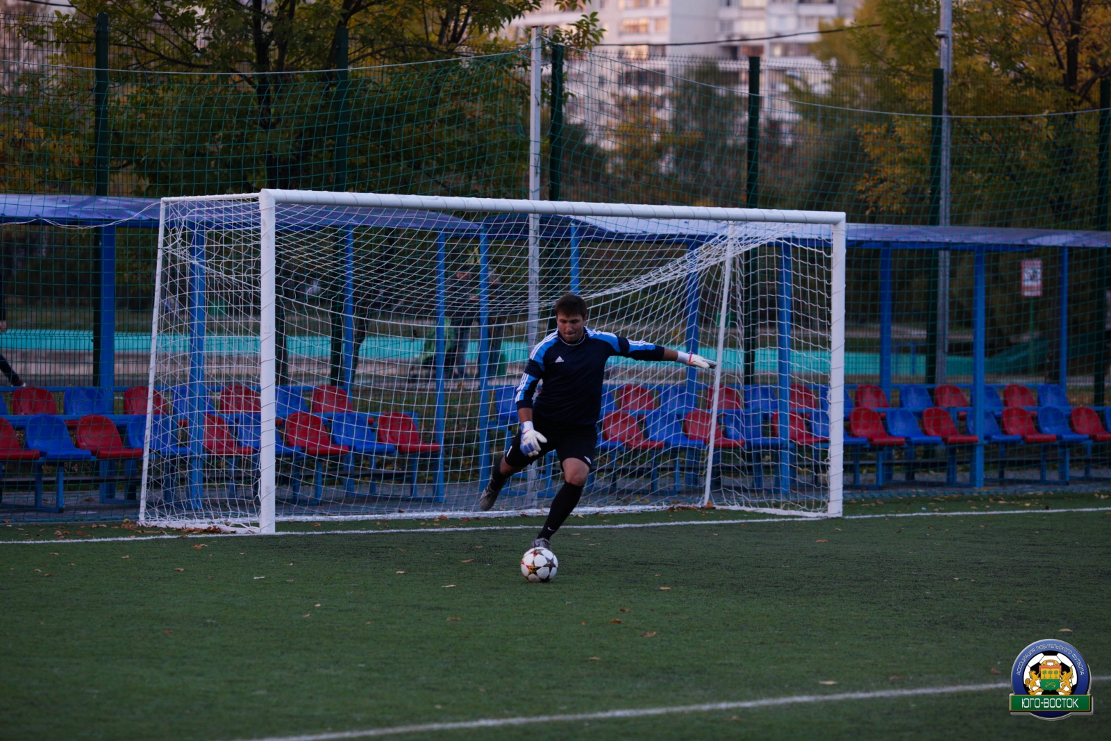 ALBA1687.jpg ALBA1687.jpg