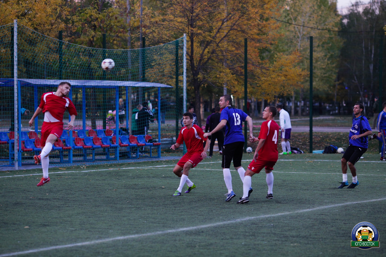 ALBA1684.jpg ALBA1684.jpg