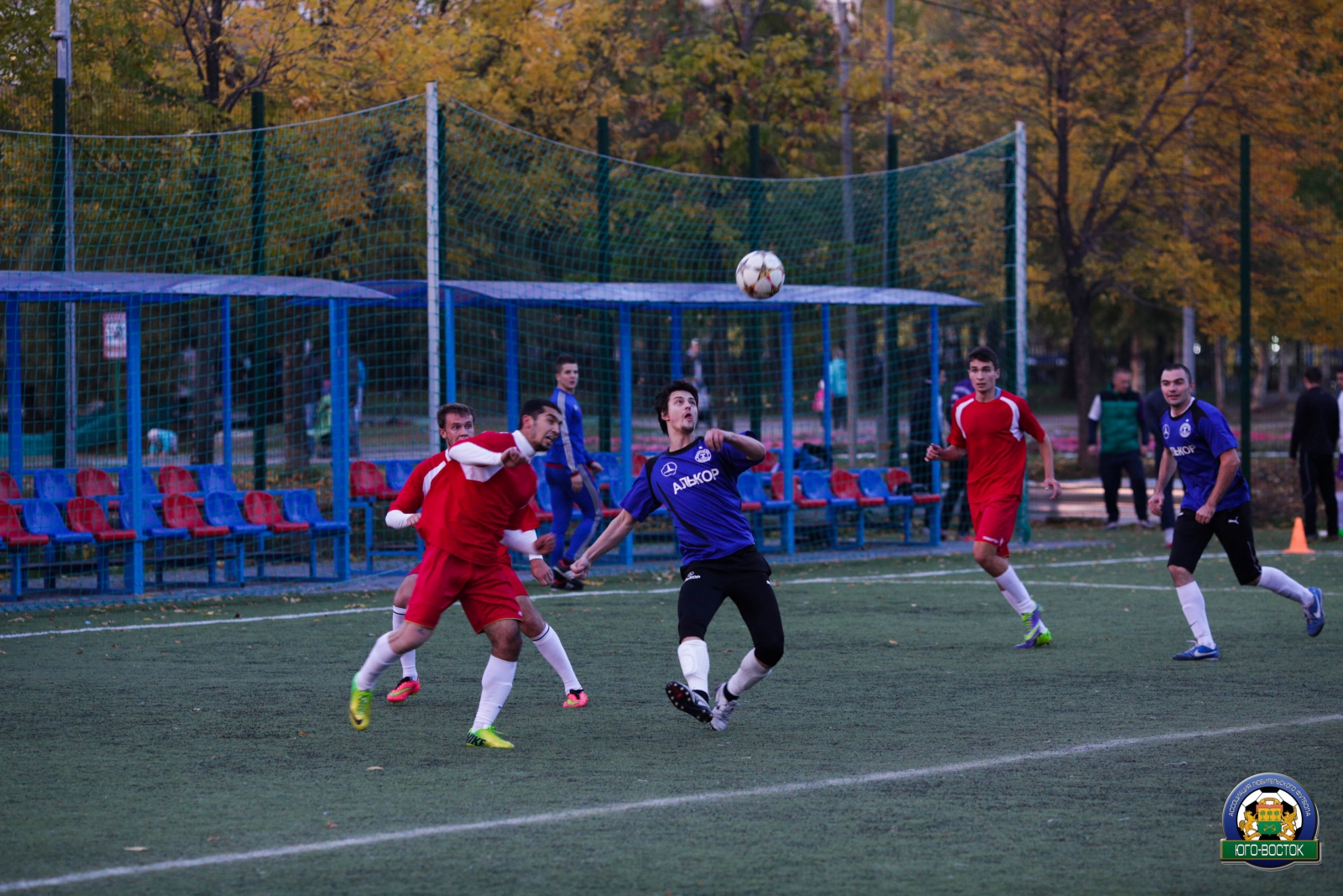 ALBA1693.jpg ALBA1693.jpg