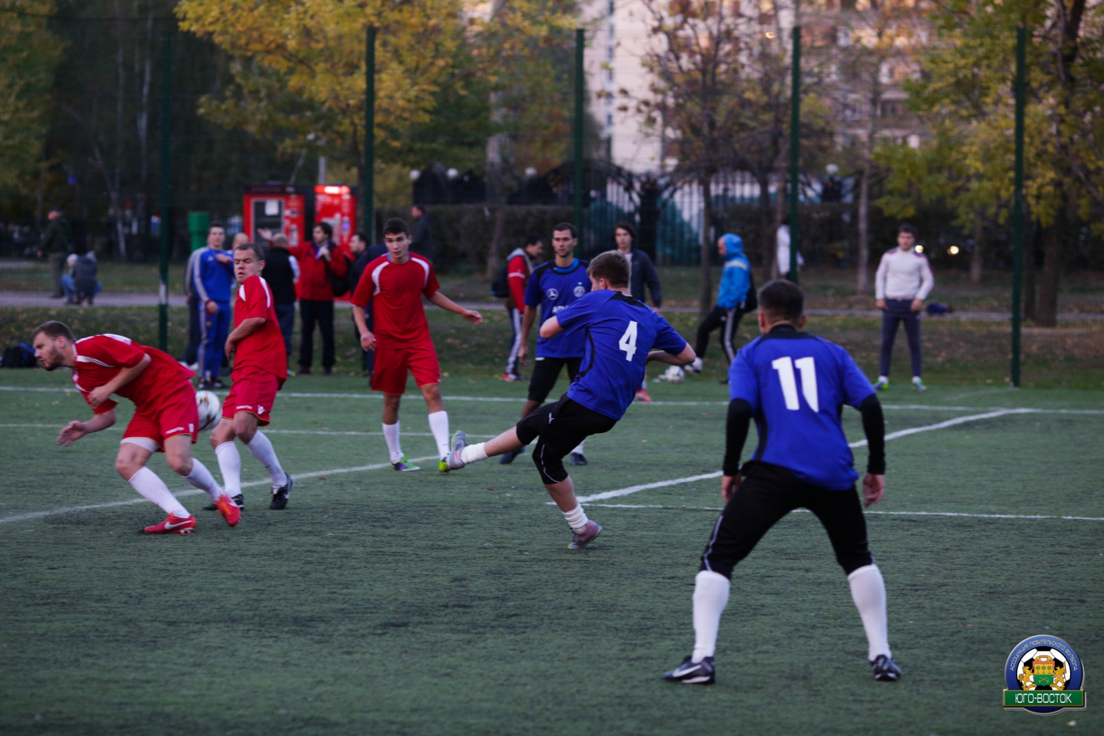 ALBA1685.jpg ALBA1685.jpg