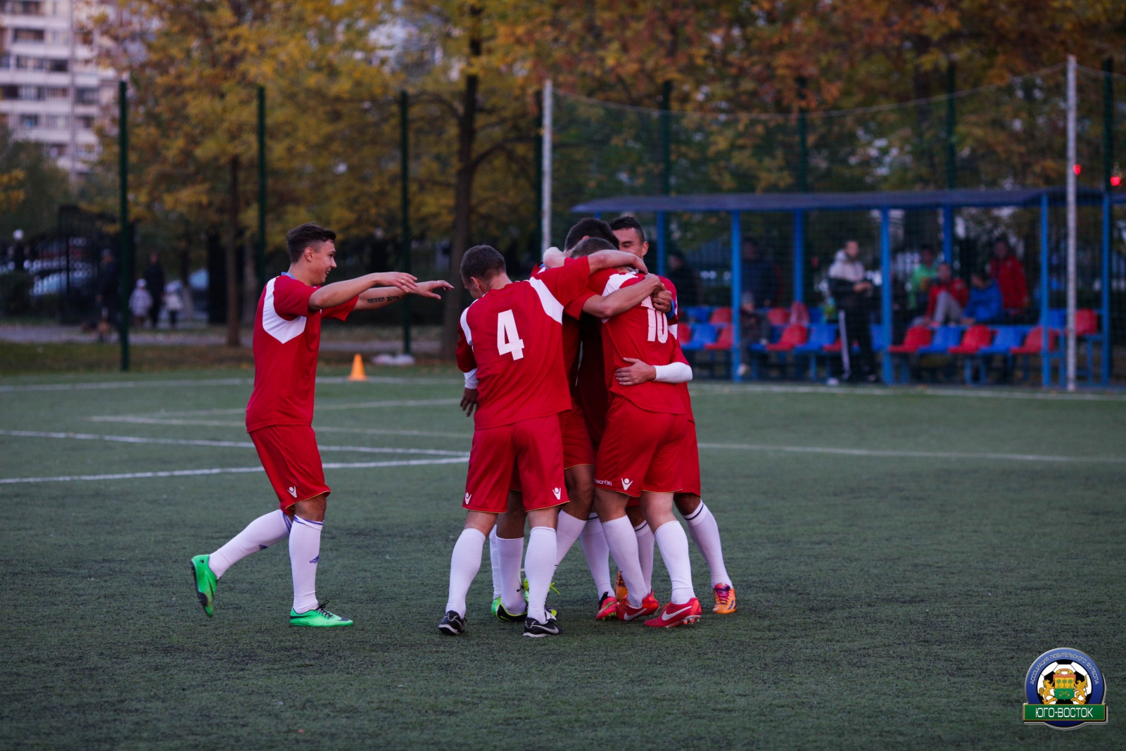 ALBA1691.jpg ALBA1691.jpg