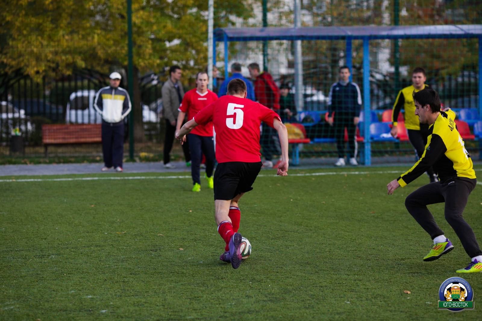 ALBA1640.jpg ALBA1640.jpg