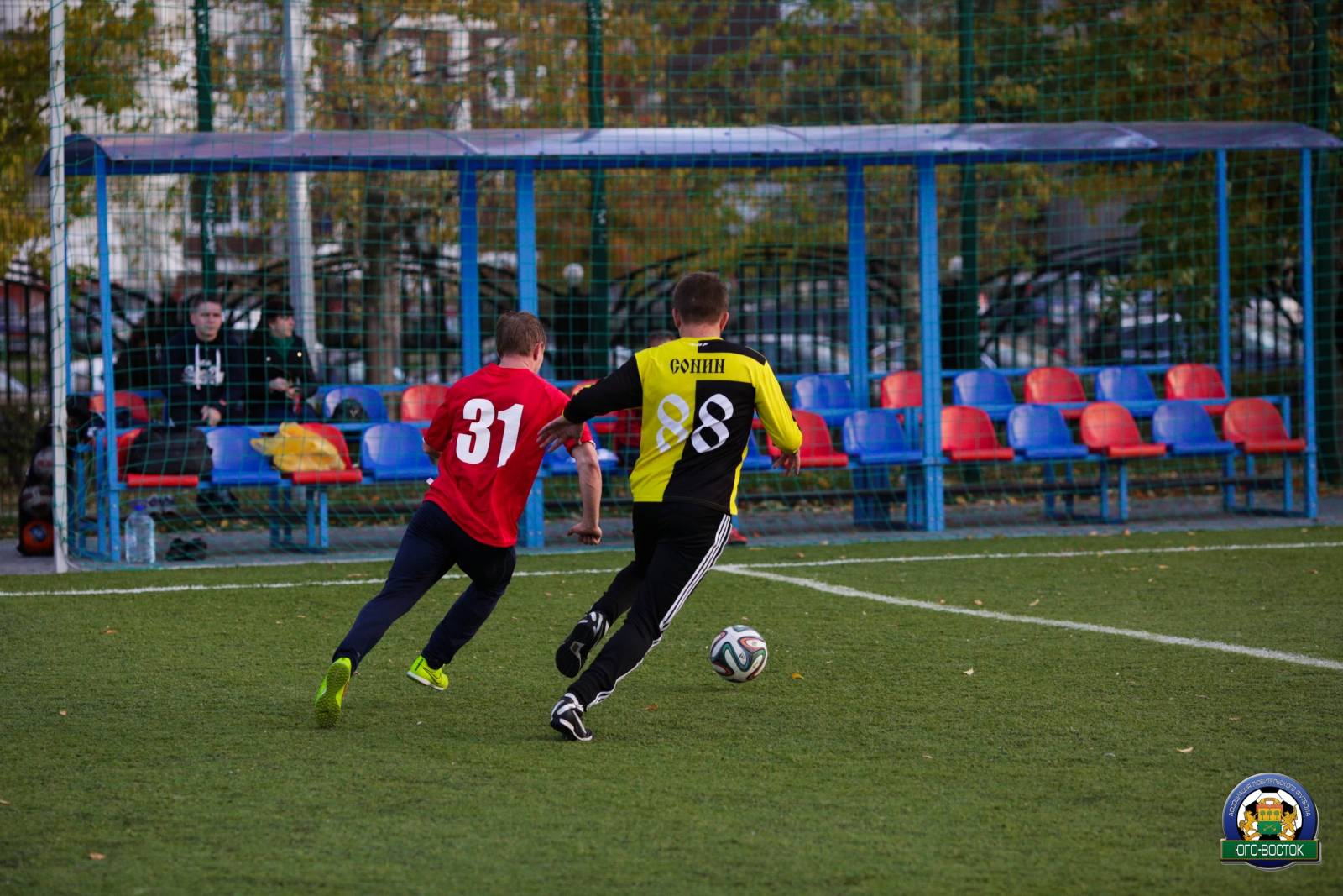 ALBA1632.jpg ALBA1632.jpg