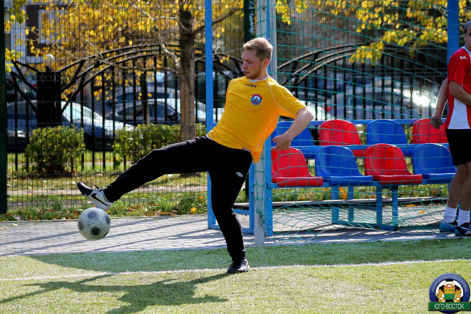 DPP_058.JPG DPP_058.JPG