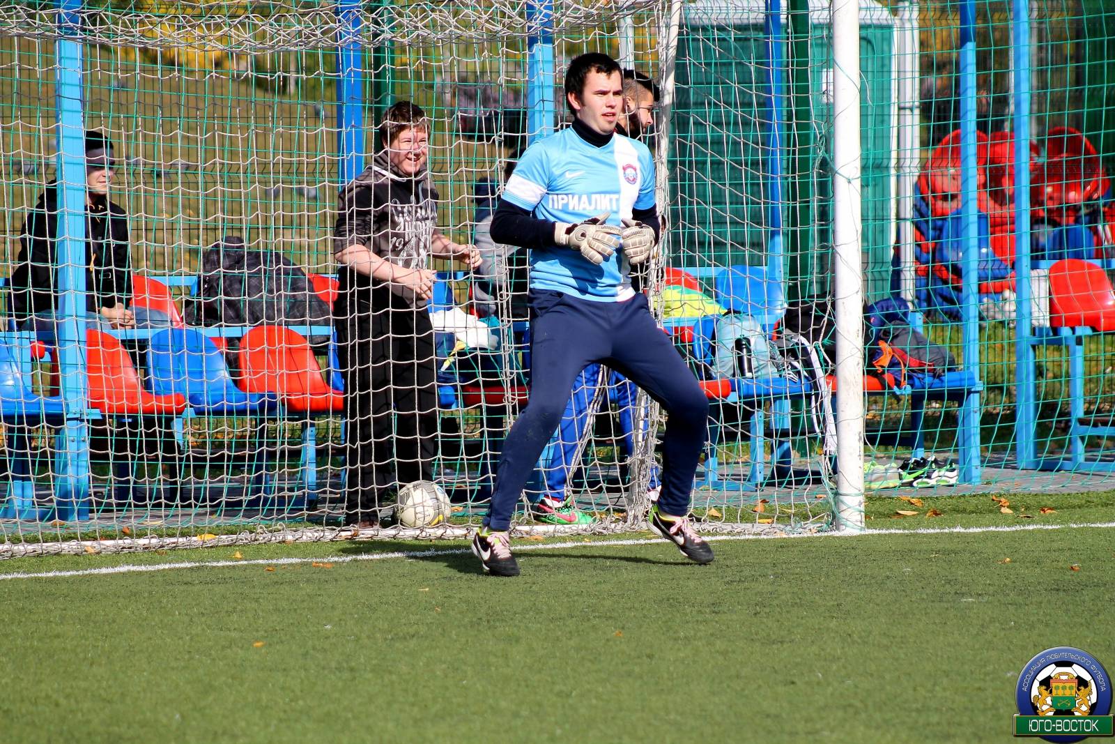 DPP_063.JPG DPP_063.JPG