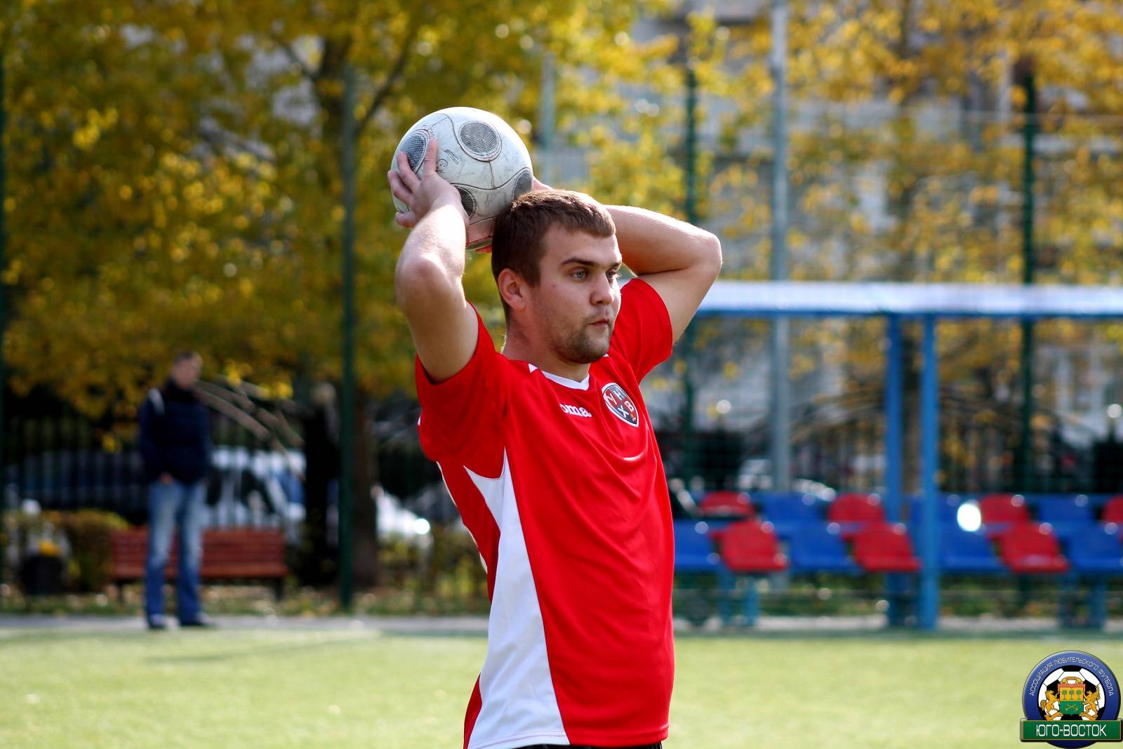 DPP_067.JPG DPP_067.JPG