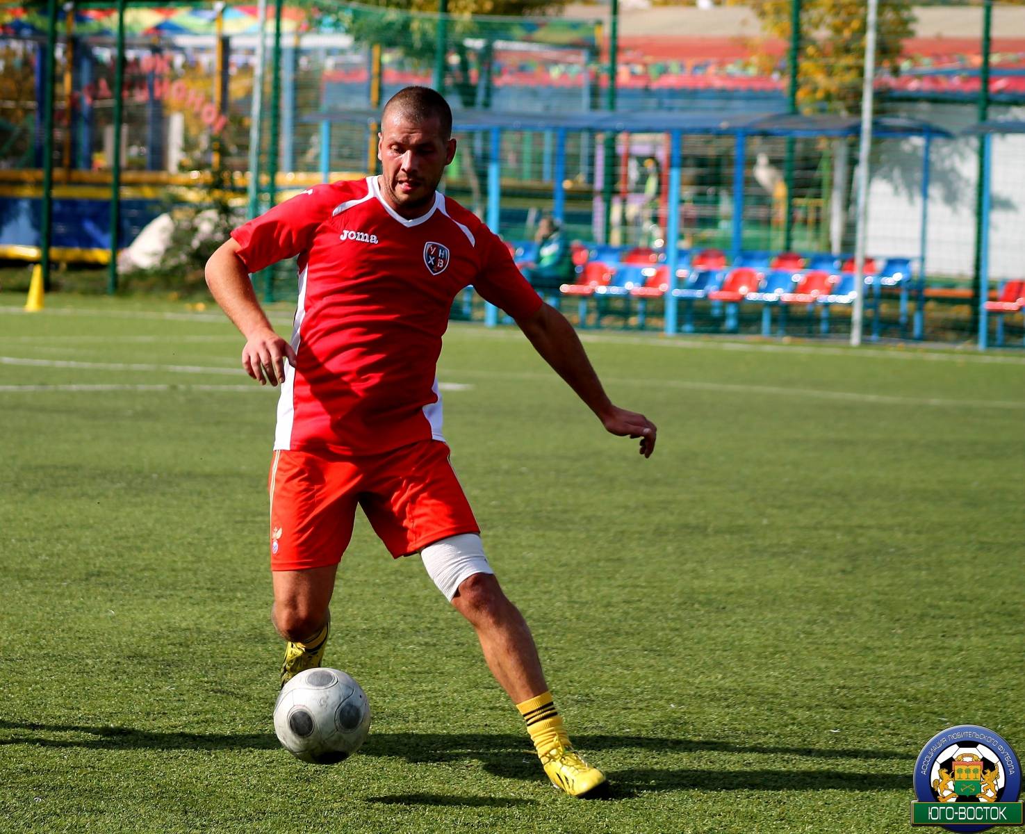 DPP_057.JPG DPP_057.JPG