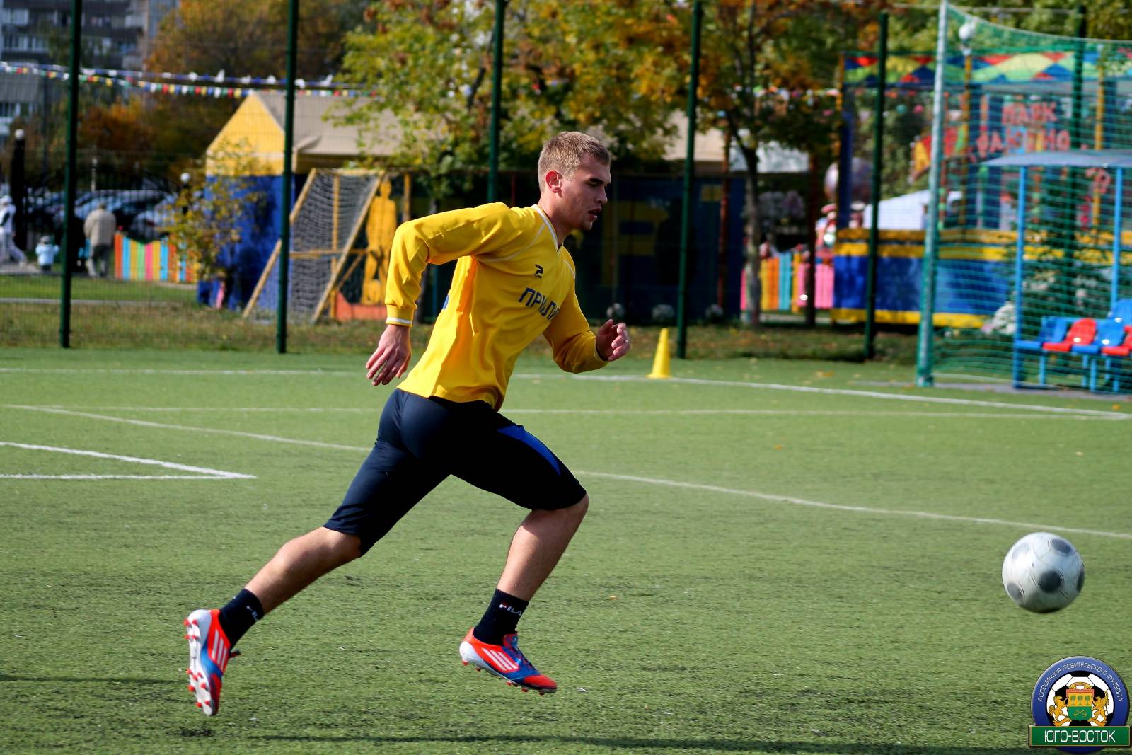 DPP_066.JPG DPP_066.JPG