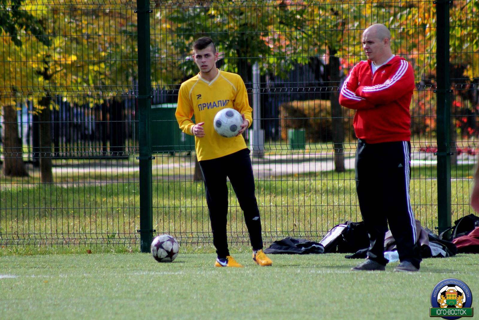 DPP_065.JPG DPP_065.JPG