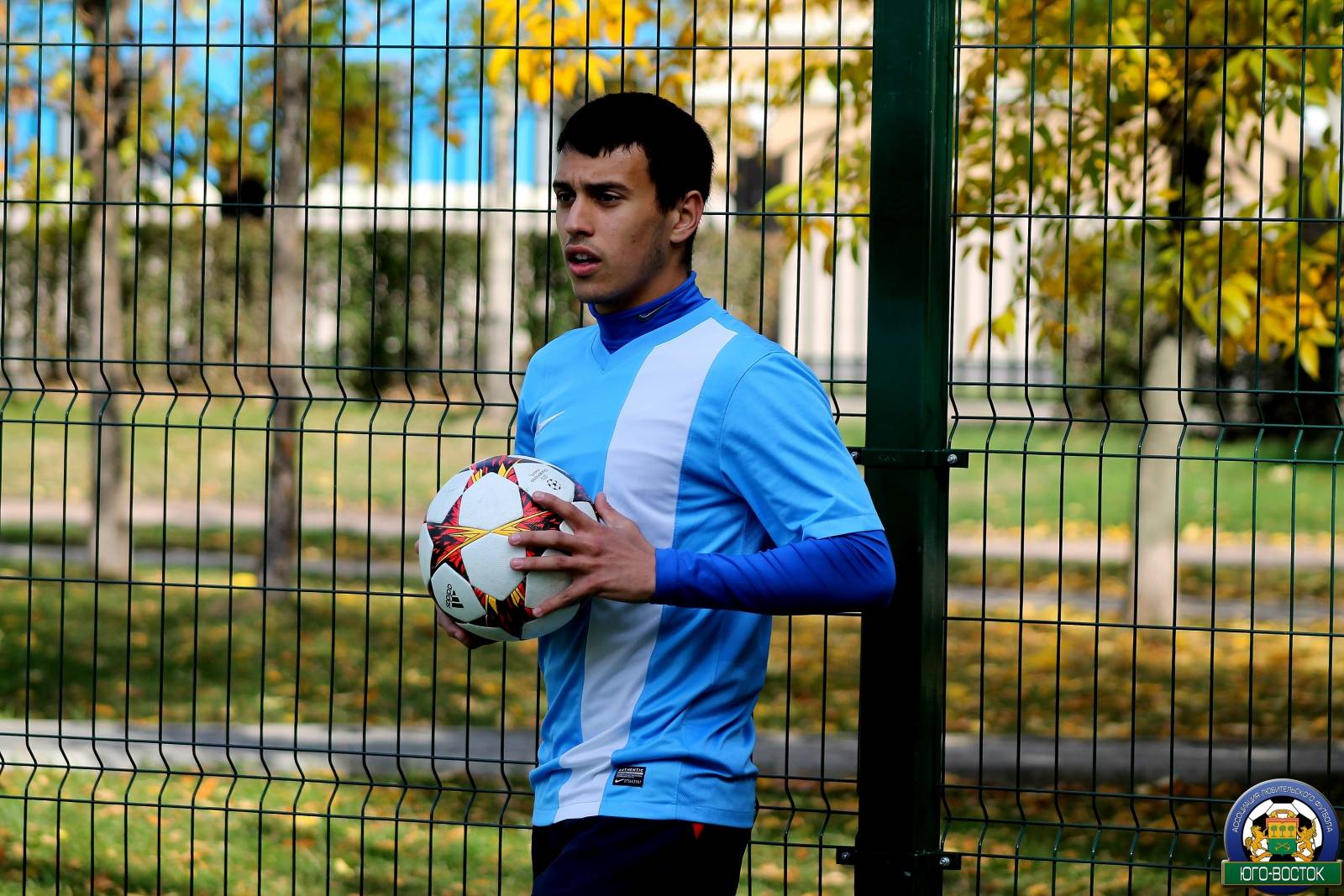 DPP_048.JPG DPP_048.JPG