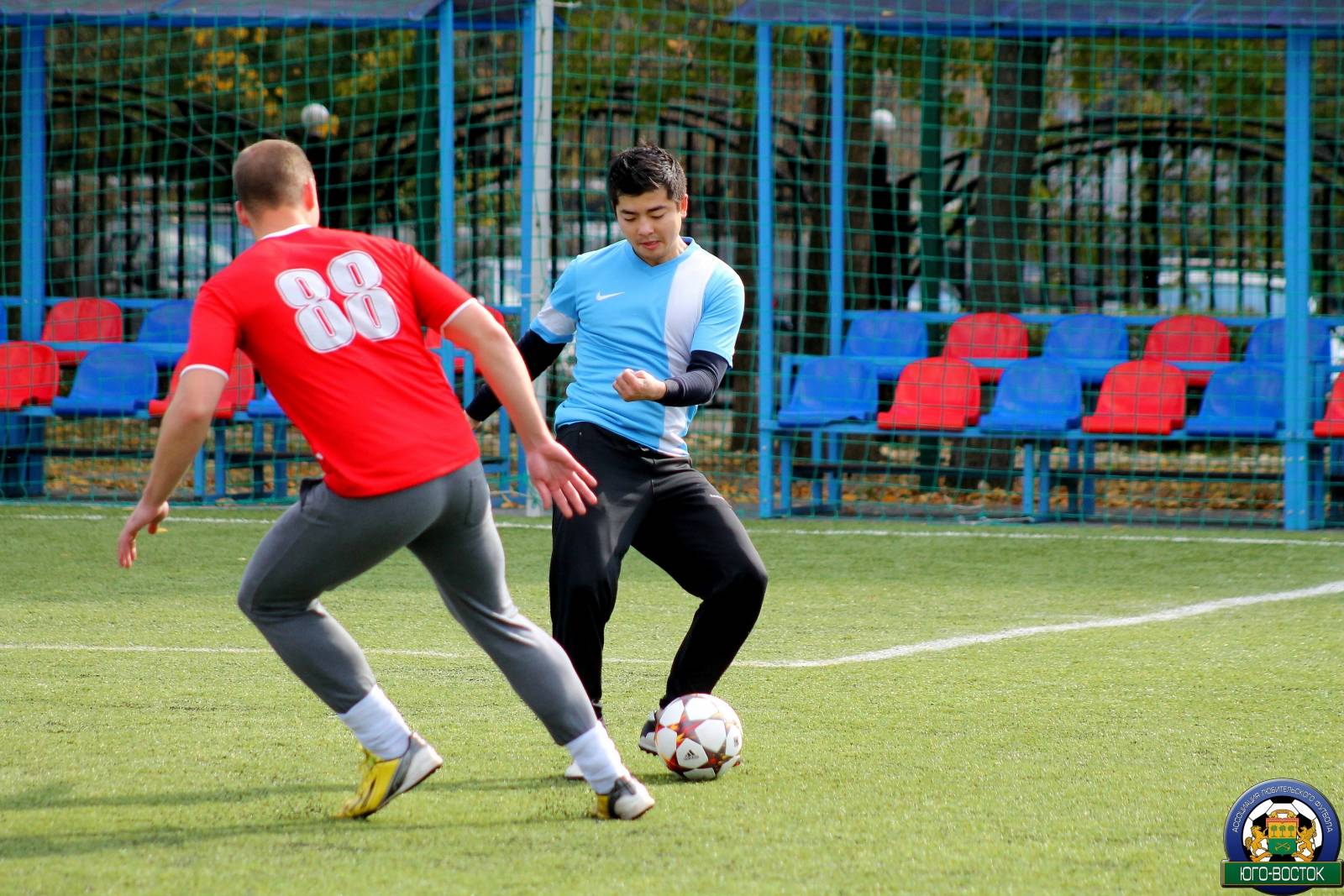 DPP_060.JPG DPP_060.JPG