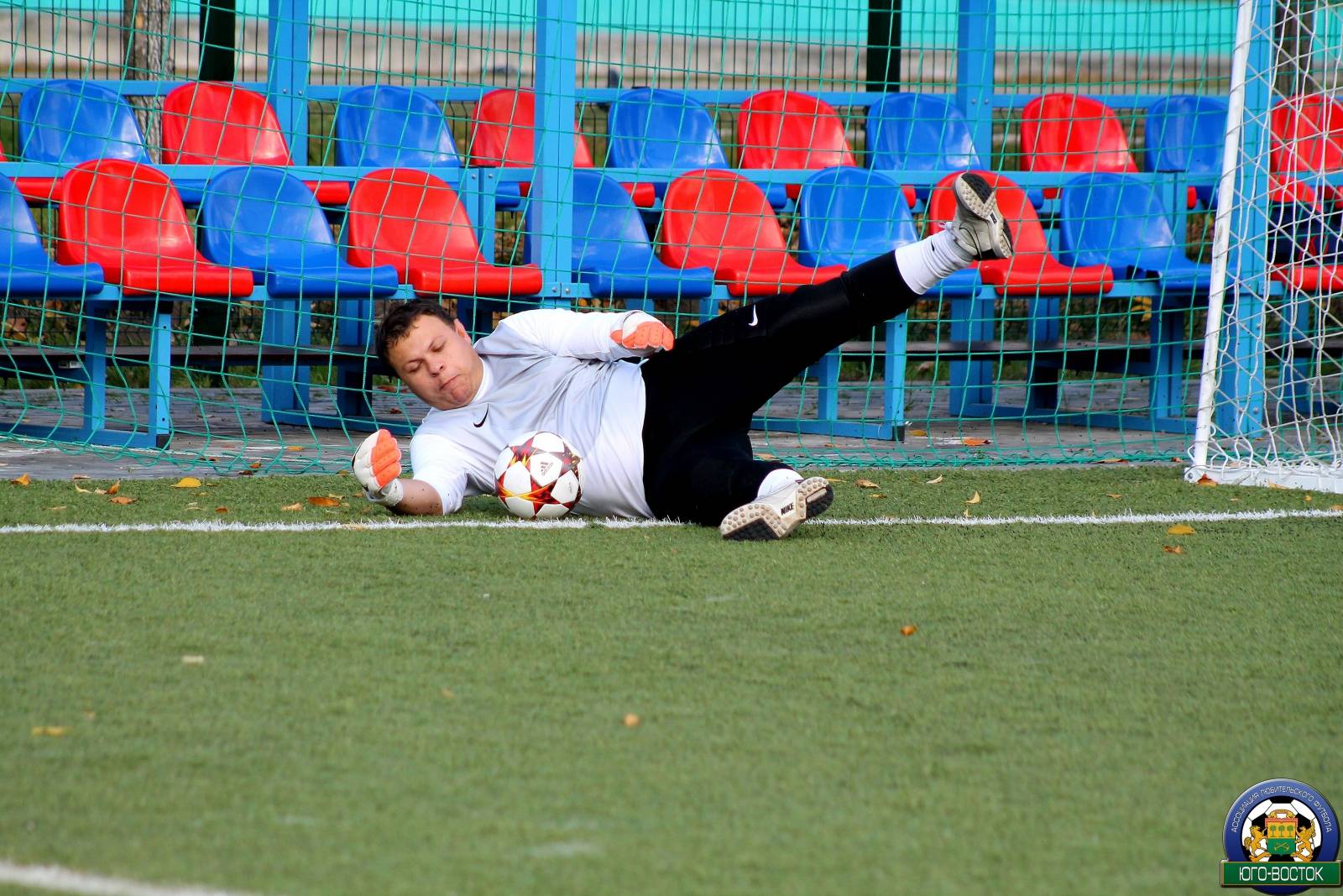 DPP_059.JPG DPP_059.JPG