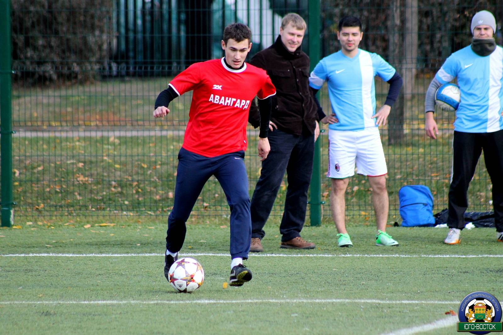 DPP_058.JPG DPP_058.JPG