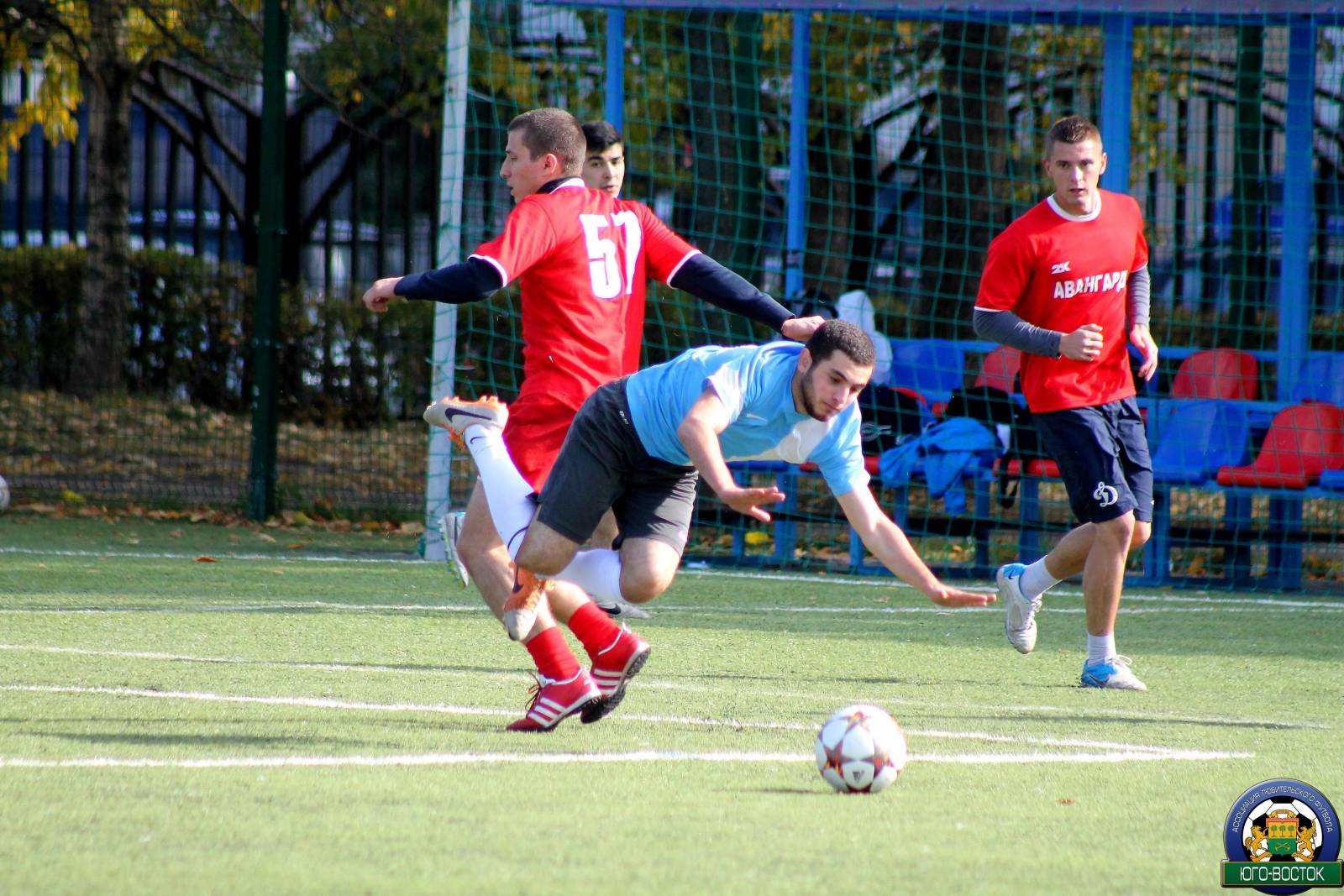 DPP_050.JPG DPP_050.JPG