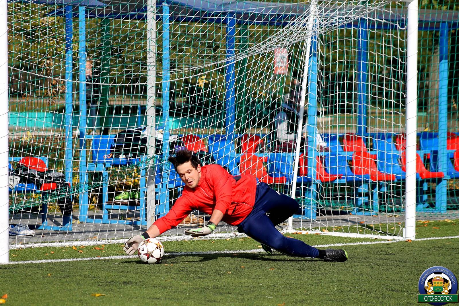 DPP_049.JPG DPP_049.JPG