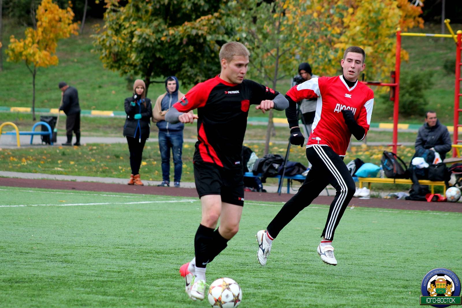 DPP_064.JPG DPP_064.JPG