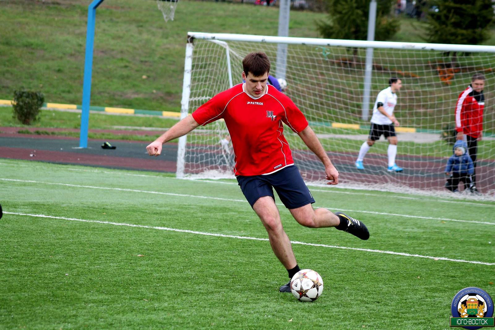 DPP_067.JPG DPP_067.JPG