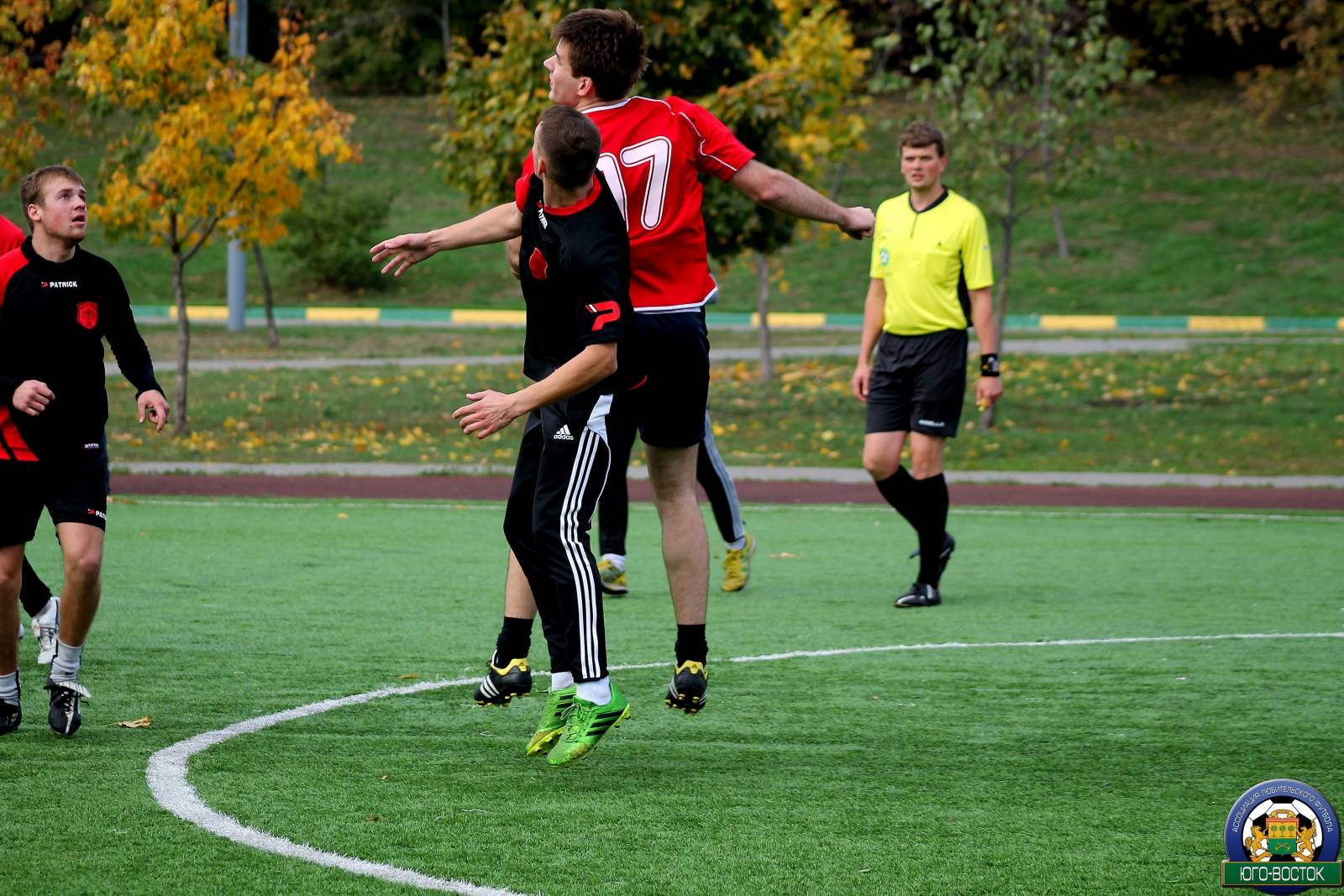 DPP_070.JPG DPP_070.JPG