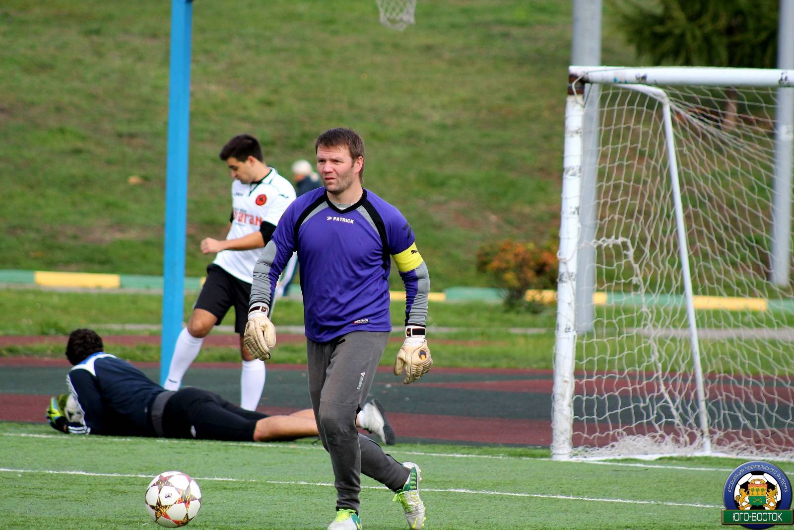 DPP_071.JPG DPP_071.JPG