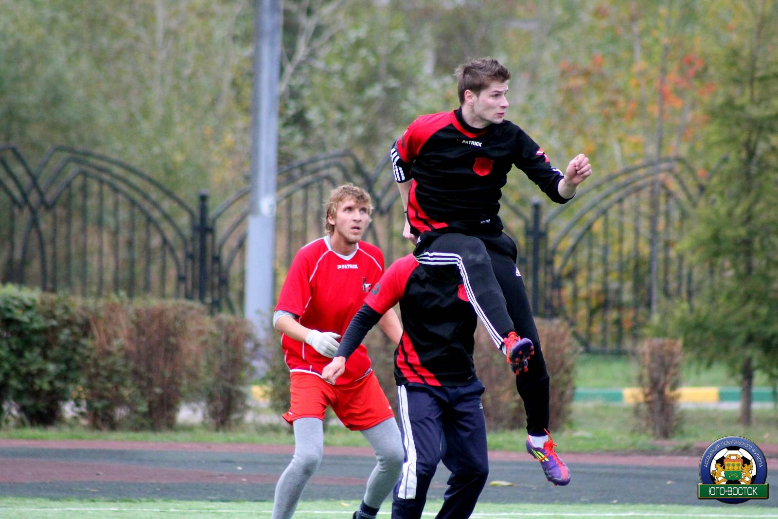 DPP_063.JPG DPP_063.JPG