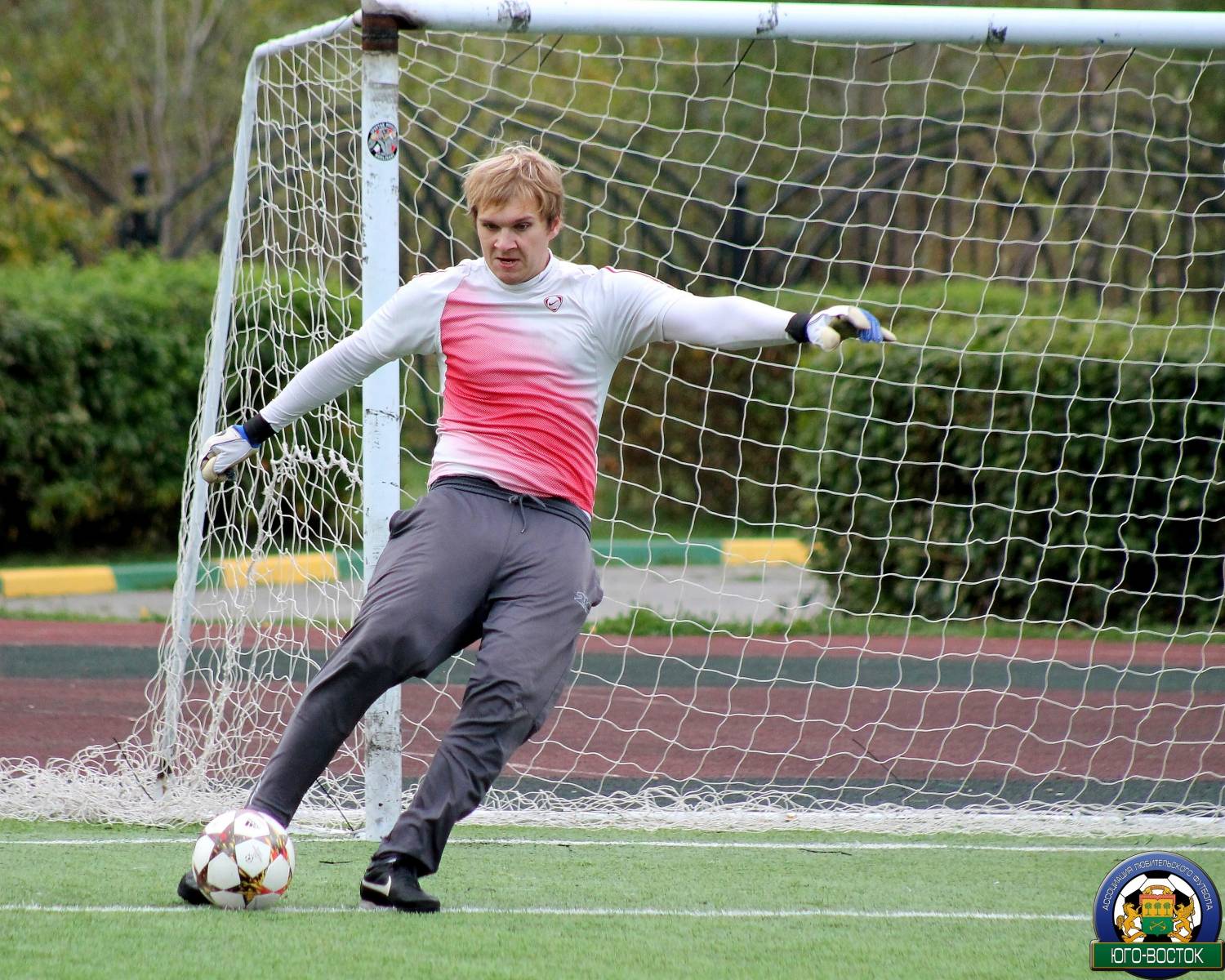 DPP_066.JPG DPP_066.JPG