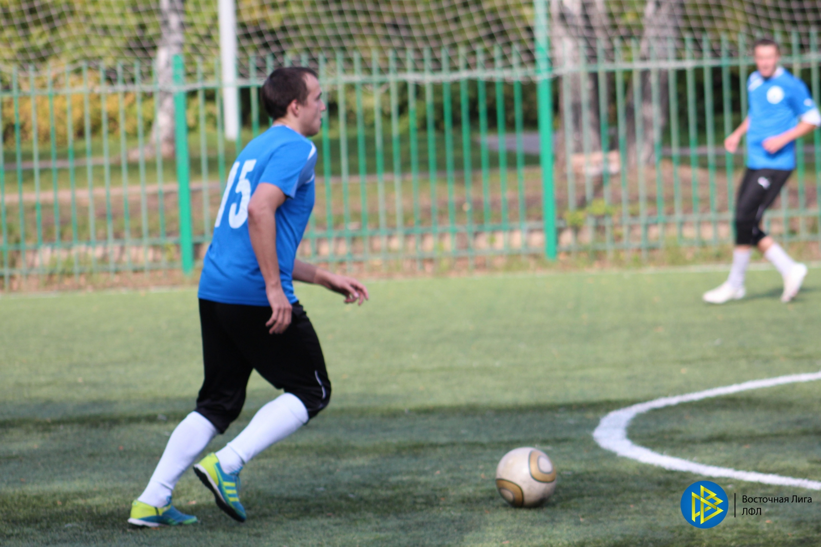 2014.09.28 Brig  Imperiya 14