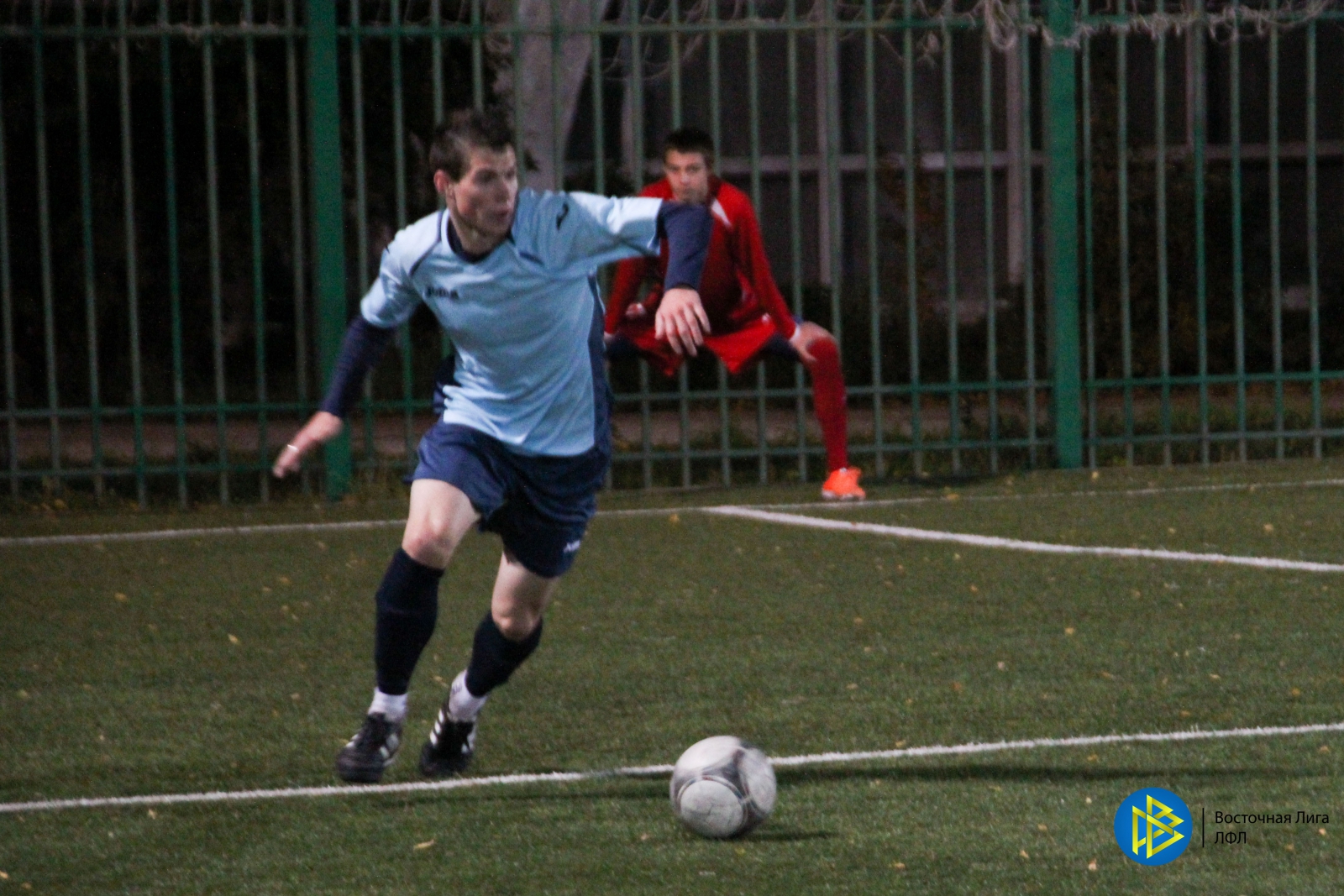 2014.09.28 RMA   RosinterBank 20