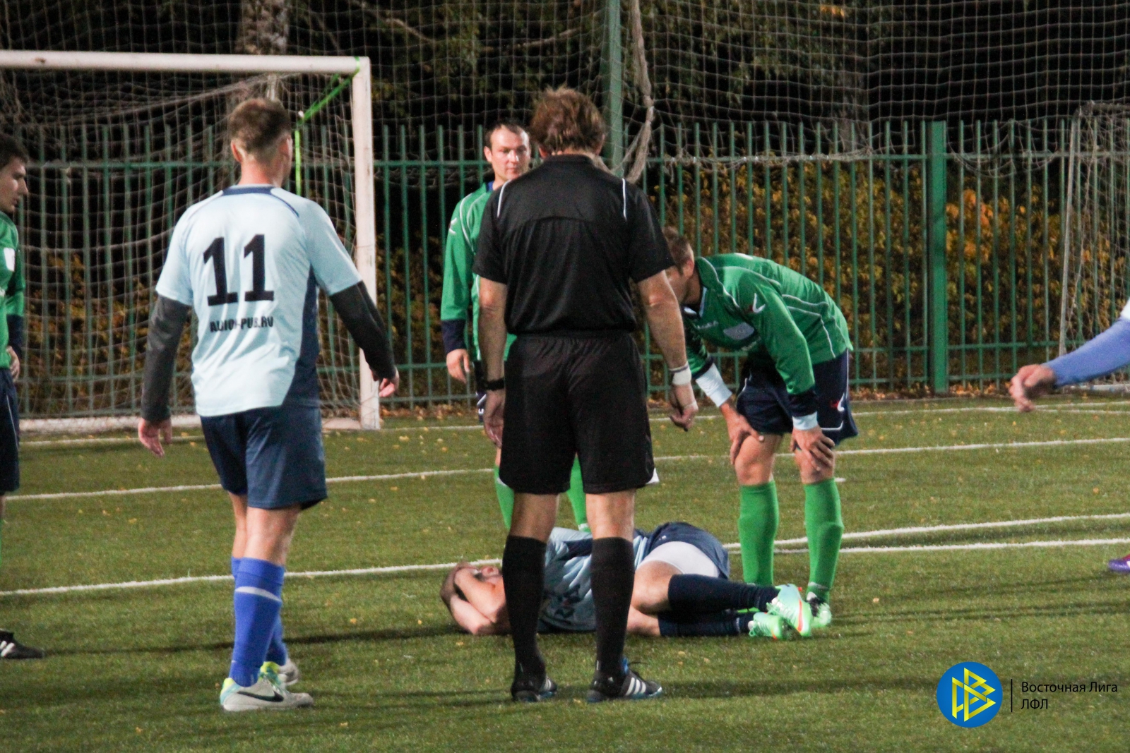 2014.09.28 RMA   RosinterBank 14