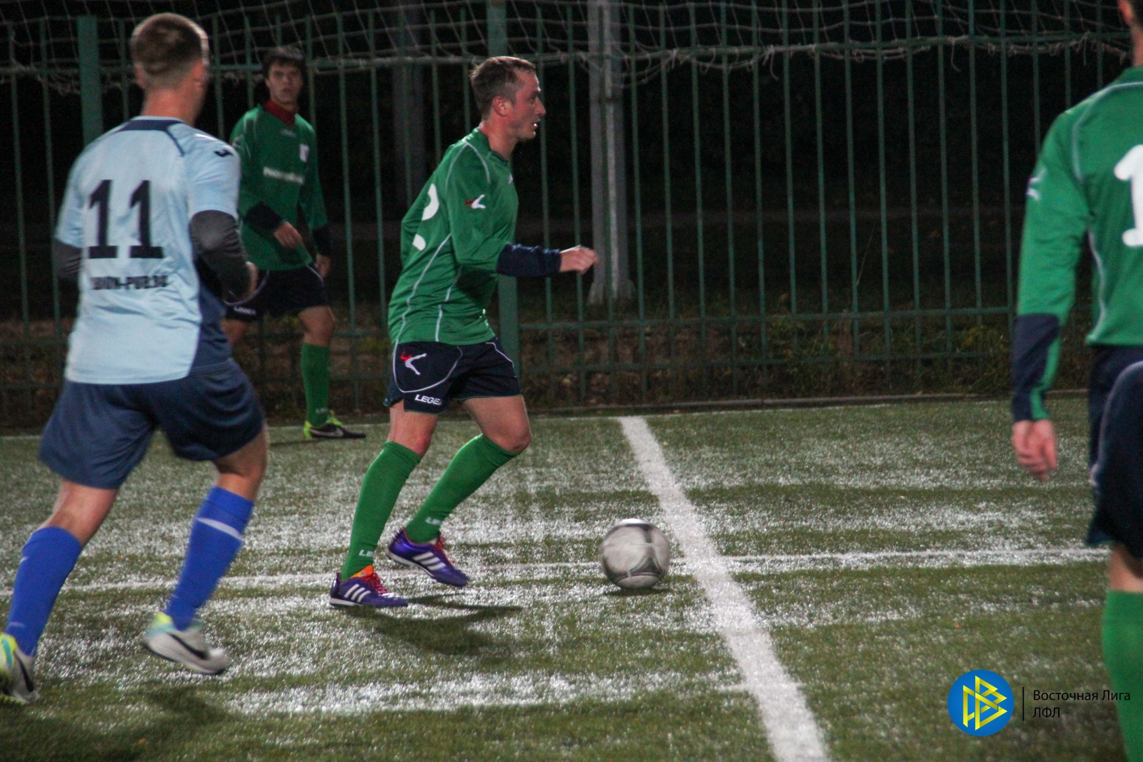 2014.09.28 RMA   RosinterBank 13