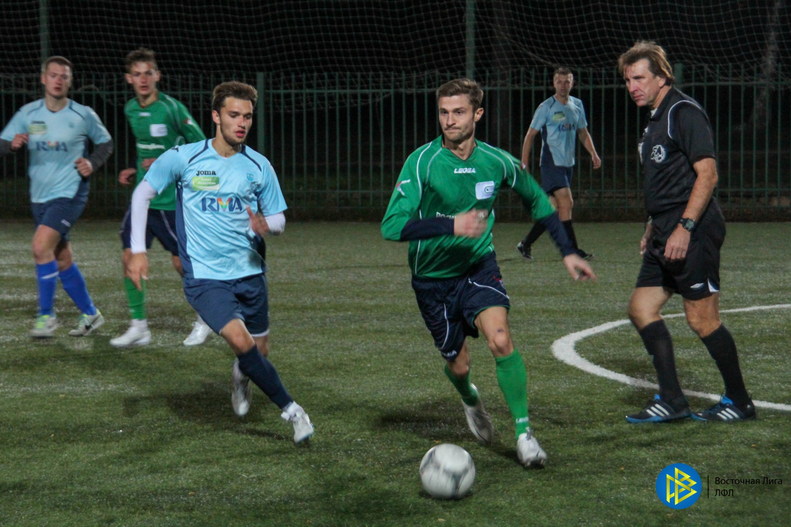 2014.09.28 RMA   RosinterBank 18