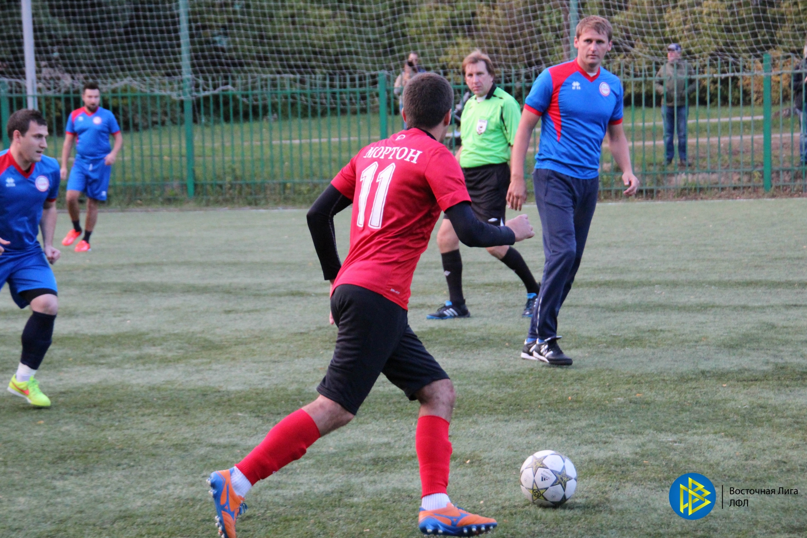 2014.09.28 Morton - Troyka Region-7.jpg