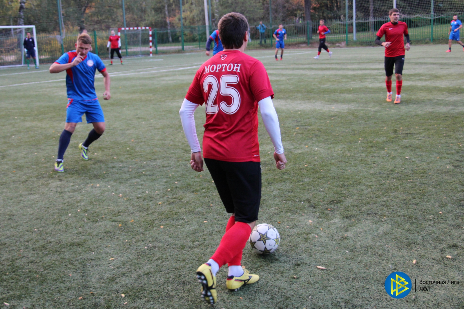 2014.09.28 Morton - Troyka Region-6.jpg