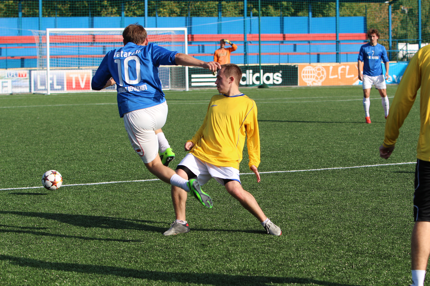 IMG_8738.jpg