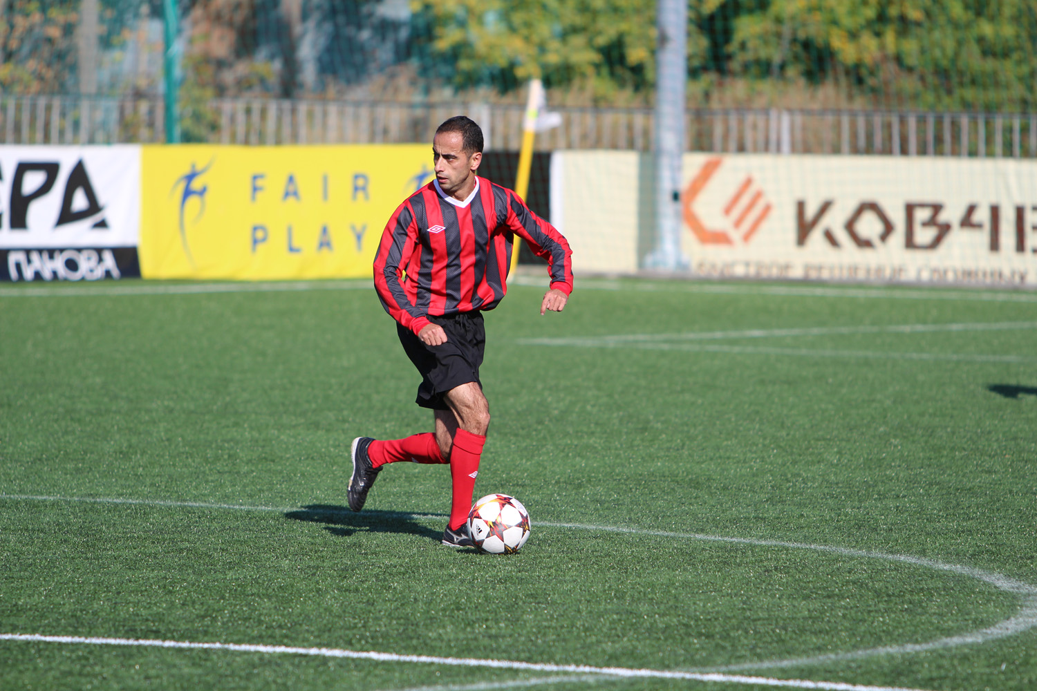 IMG_2074.jpg