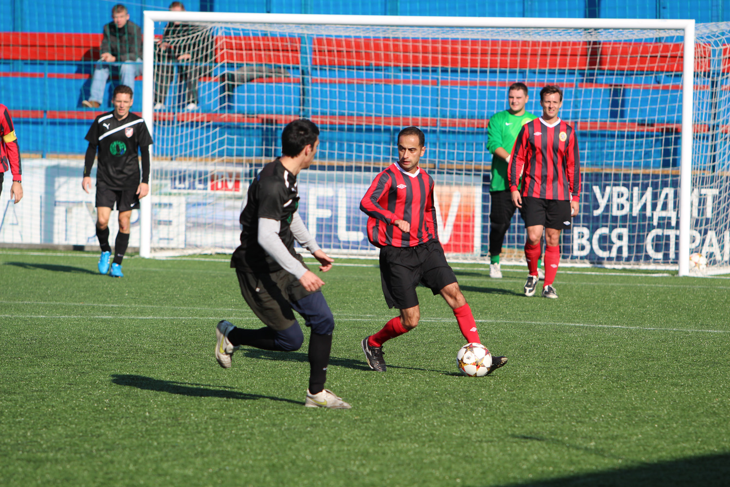 IMG_2256.jpg