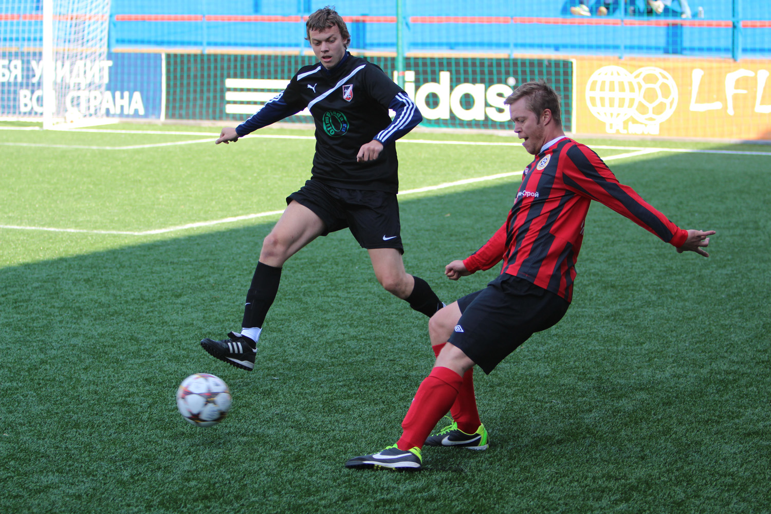IMG_1887.jpg