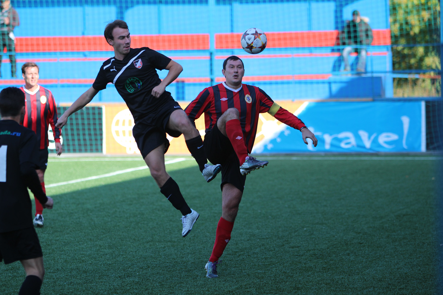 IMG_2249.jpg