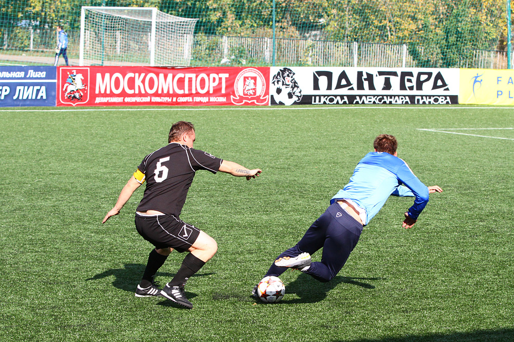 IMG_5337.JPG