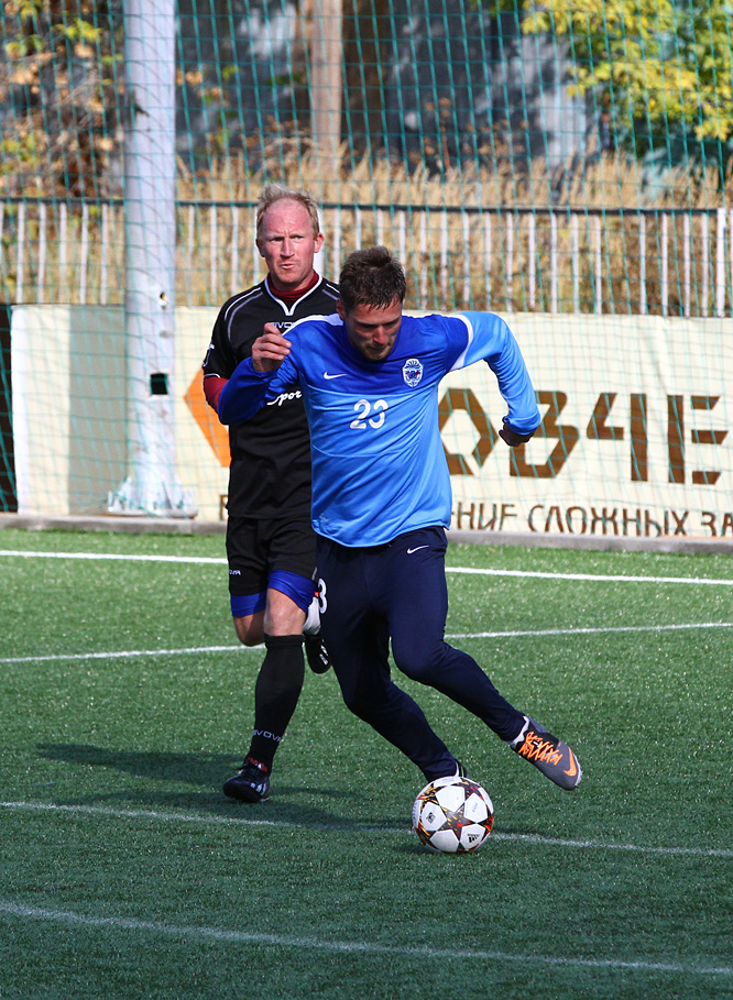 IMG_5444.JPG
