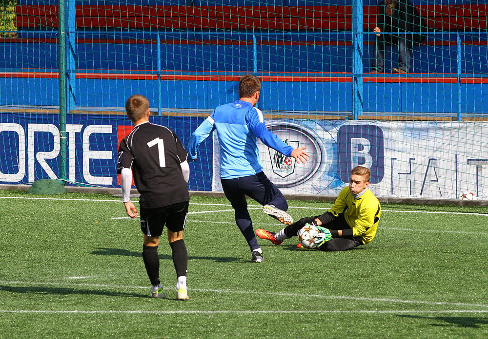 IMG_5354.JPG