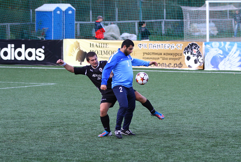 IMG_5367.JPG