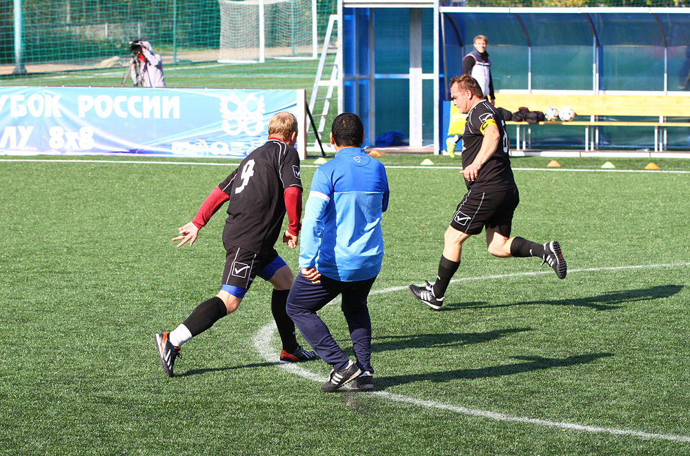 IMG_5377.JPG