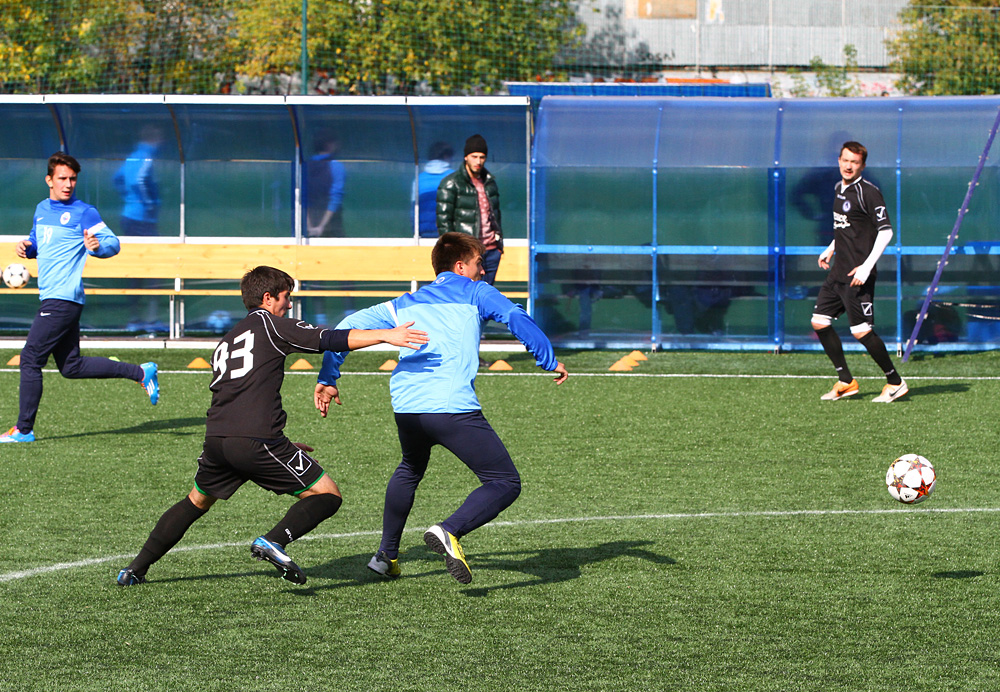 IMG_5272.JPG