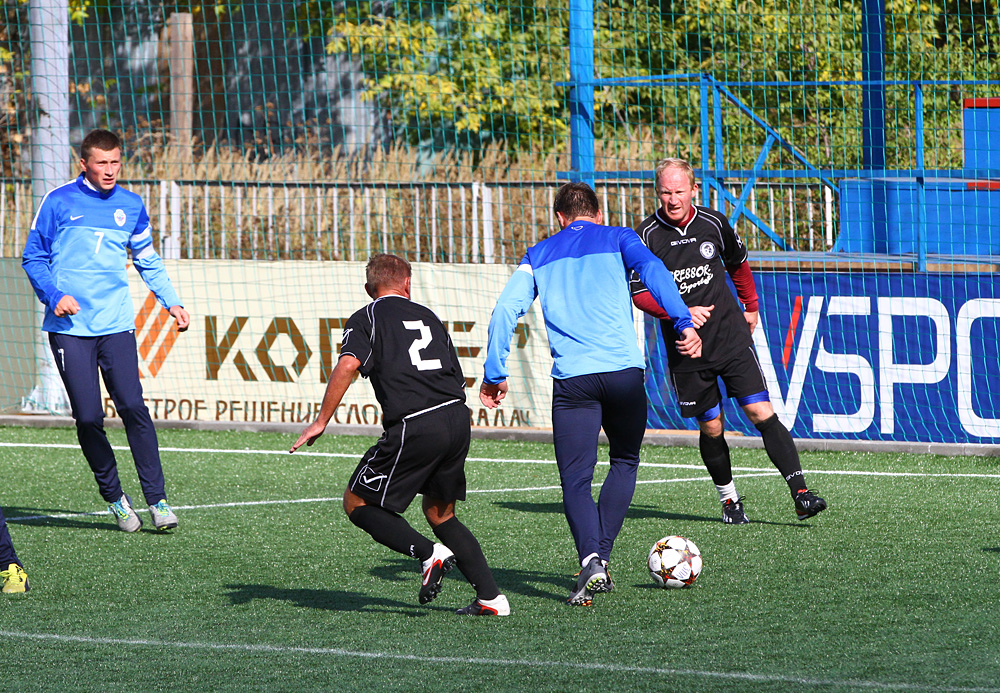 IMG_5442.JPG