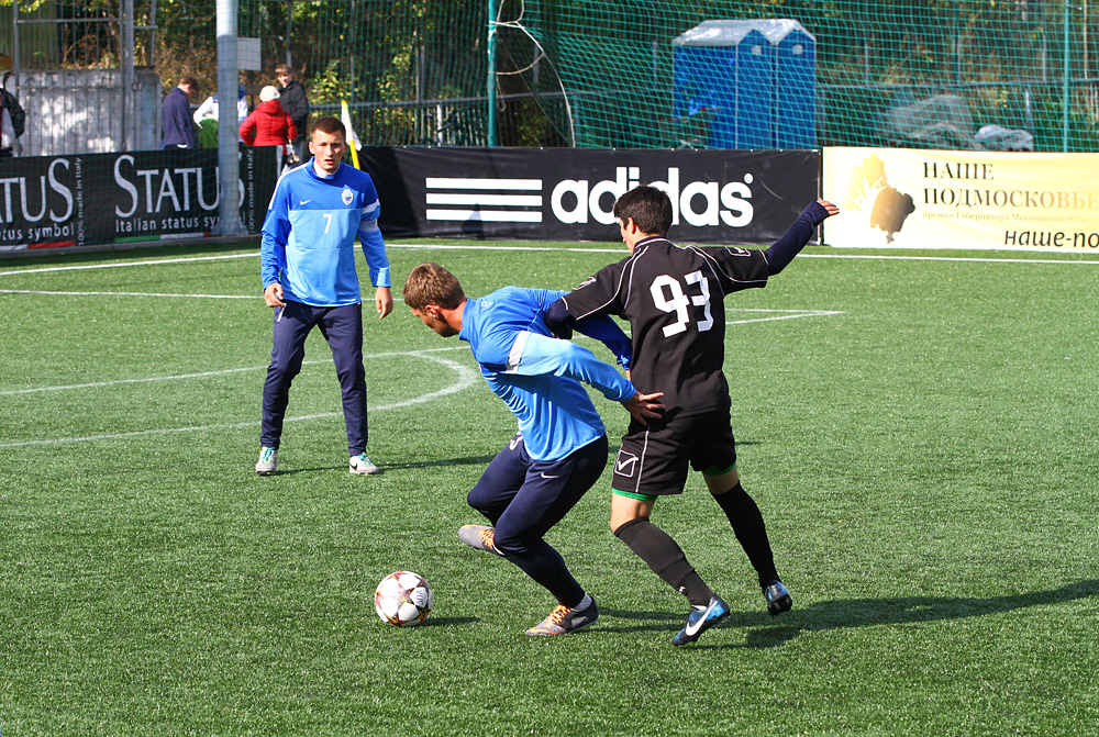 IMG_5255.JPG