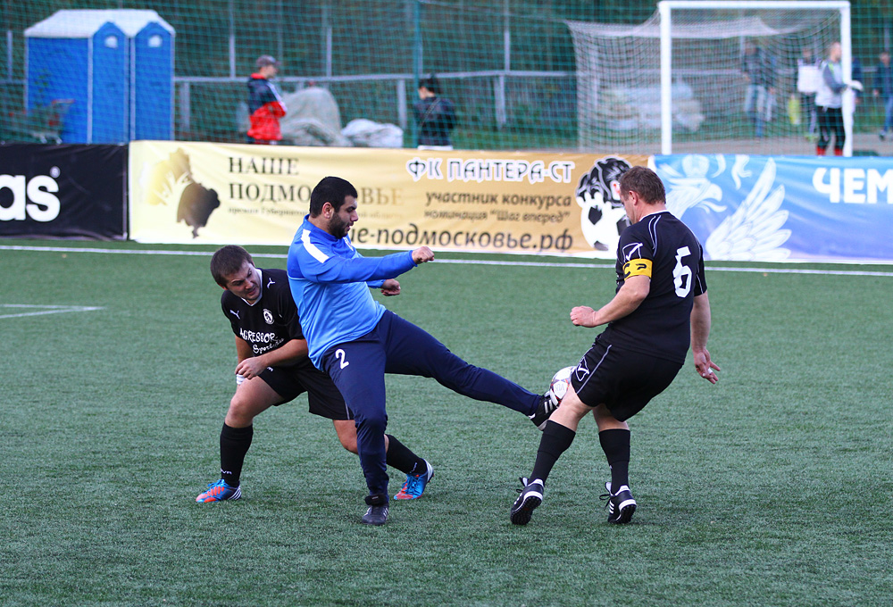 IMG_5370.JPG